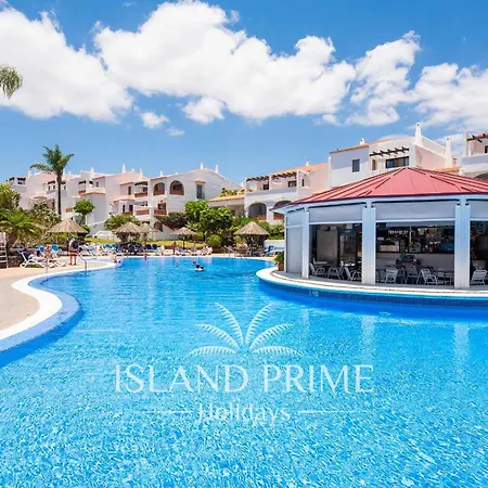 Appartamento Seaview Roof Terrace In Heated Pool Complex Fc736-2xe